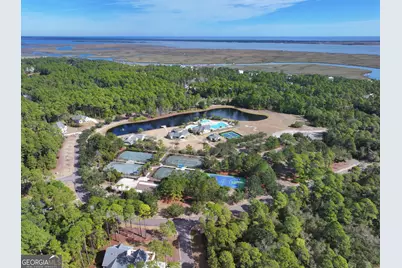 210 Green Buoy Court, Saint Marys, GA 31558 - Photo 21