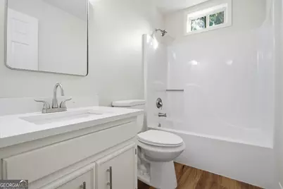 2645 Laurel Woods Lane SE, Conyers, GA 30094 - Photo 35