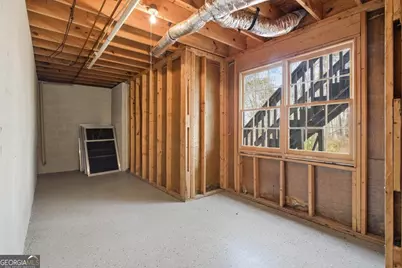 2645 Laurel Woods Lane SE, Conyers, GA 30094 - Photo 43