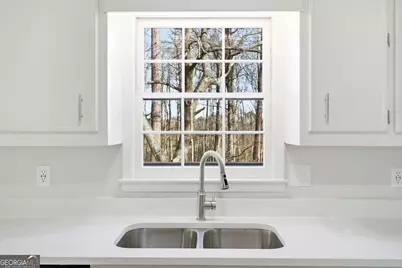 2645 Laurel Woods Lane SE, Conyers, GA 30094 - Photo 21