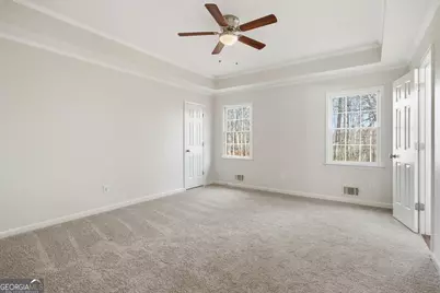 2645 Laurel Woods Lane SE, Conyers, GA 30094 - Photo 27