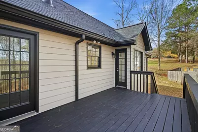 2645 Laurel Woods Lane SE, Conyers, GA 30094 - Photo 7