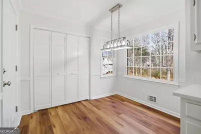 2645 Laurel Woods Lane SE, Conyers, GA 30094 - Photo 23