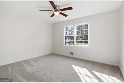 2645 Laurel Woods Lane SE, Conyers, GA 30094 - Photo 33