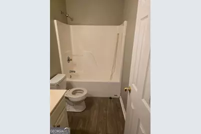 180 Brookview Drive, Riverdale, GA 30274 - Photo 3