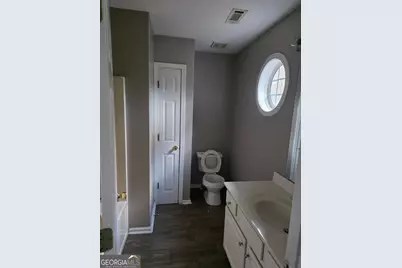 180 Brookview Drive, Riverdale, GA 30274 - Photo 9