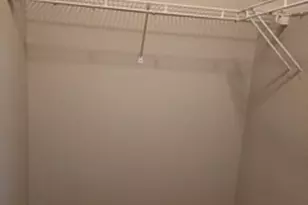 180 Brookview Dr, Riverdale, GA 30274 - Photo 7