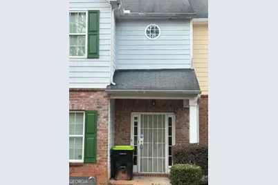 180 Brookview Drive, Riverdale, GA 30274 - Photo 1