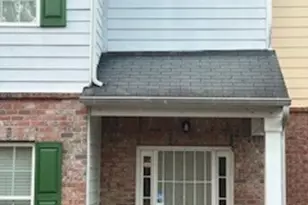 180 Brookview Dr, Riverdale, GA 30274 - Photo 1