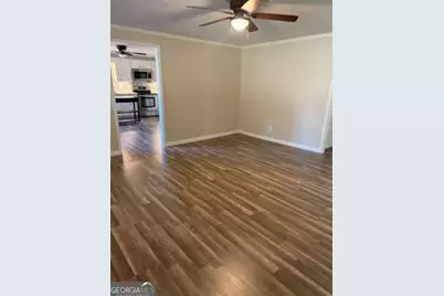 305 Daisy Street NW, Resaca, GA 30735 - Photo 5