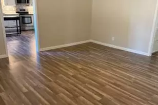 305 Daisy St NW, Resaca, GA 30735 - Photo 5