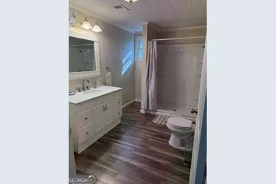 305 Daisy Street NW, Resaca, GA 30735 - Photo 11