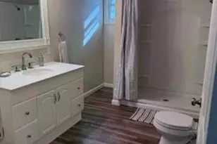 305 Daisy St NW, Resaca, GA 30735 - Photo 11