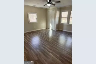 305 Daisy Street NW, Resaca, GA 30735 - Photo 7