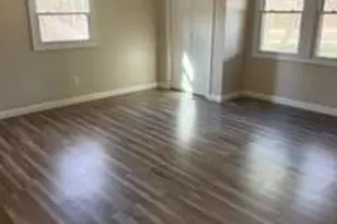305 Daisy St NW, Resaca, GA 30735 - Photo 7