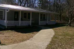 305 Daisy St NW, Resaca, GA 30735 - Photo 1