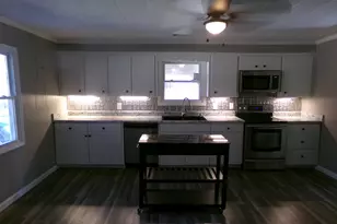 305 Daisy St NW, Resaca, GA 30735 - Photo 35