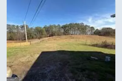 305 Daisy Street NW, Resaca, GA 30735 - Photo 25