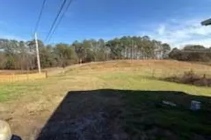 305 Daisy St NW, Resaca, GA 30735 - Photo 25