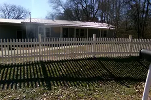 305 Daisy St NW, Resaca, GA 30735 - Photo 27