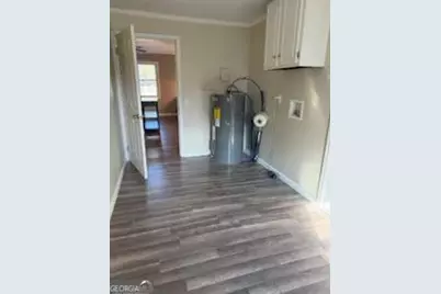 305 Daisy Street NW, Resaca, GA 30735 - Photo 21