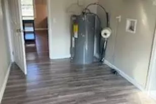 305 Daisy St NW, Resaca, GA 30735 - Photo 21