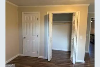 305 Daisy Street NW, Resaca, GA 30735 - Photo 15