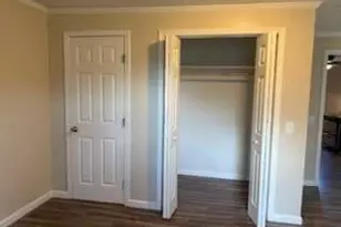 305 Daisy St NW, Resaca, GA 30735 - Photo 15