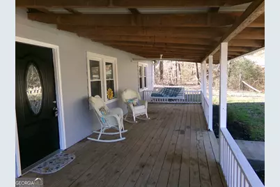 305 Daisy Street NW, Resaca, GA 30735 - Photo 3