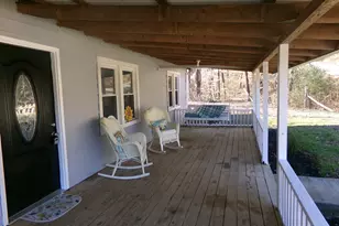 305 Daisy St NW, Resaca, GA 30735 - Photo 3