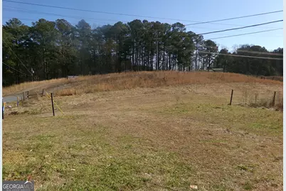 305 Daisy Street NW, Resaca, GA 30735 - Photo 33