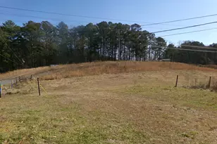 305 Daisy St NW, Resaca, GA 30735 - Photo 33