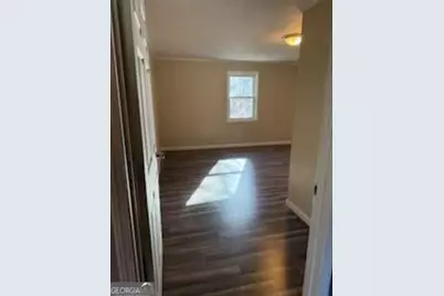 305 Daisy Street NW, Resaca, GA 30735 - Photo 19