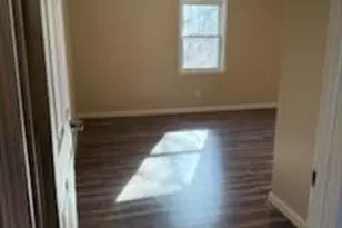 305 Daisy St NW, Resaca, GA 30735 - Photo 19