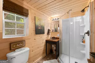 3103 Hwy 197, Clarkesville, GA 30523 - Photo 23