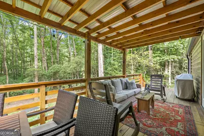 3103 Highway 197, Clarkesville, GA 30523 - Photo 25