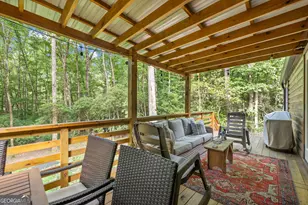 3103 Hwy 197, Clarkesville, GA 30523 - Photo 25