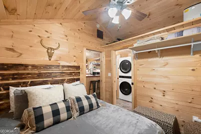 3103 Highway 197, Clarkesville, GA 30523 - Photo 21