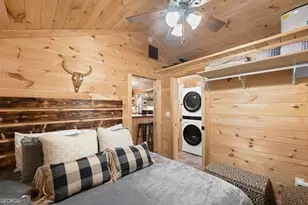 3103 Hwy 197, Clarkesville, GA 30523 - Photo 21