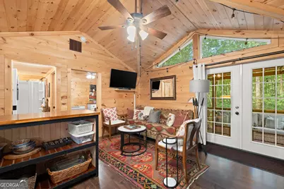 3103 Highway 197, Clarkesville, GA 30523 - Photo 15