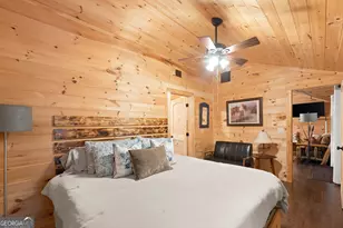 3103 Hwy 197, Clarkesville, GA 30523 - Photo 17