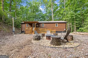 3103 Hwy 197, Clarkesville, GA 30523 - Photo 29