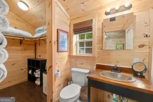 3103 Hwy 197, Clarkesville, GA 30523 - Photo 19