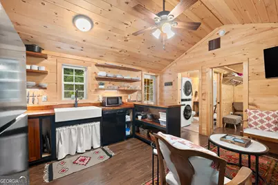 3103 Highway 197, Clarkesville, GA 30523 - Photo 13