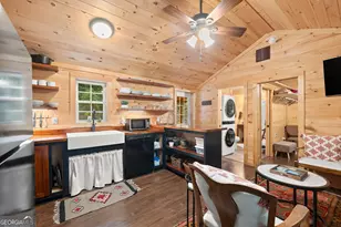 3103 Hwy 197, Clarkesville, GA 30523 - Photo 13