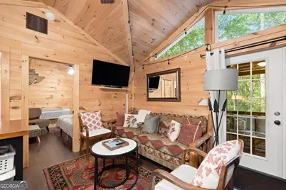 3103 Highway 197, Clarkesville, GA 30523 - Photo 11