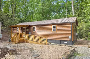 3103 Hwy 197, Clarkesville, GA 30523 - Photo 7