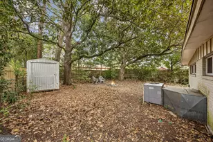 173 Fairway Oaks Dr, Brunswick, GA 31525 - Photo 41