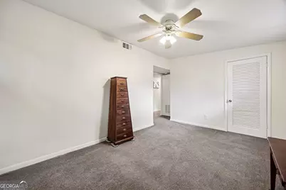 173 Fairway Oaks Drive, Brunswick, GA 31525 - Photo 37