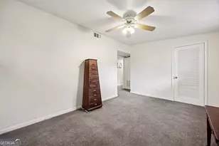 173 Fairway Oaks Dr, Brunswick, GA 31525 - Photo 37